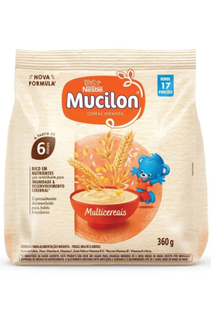 Banner E-Commerce Semana do Consumidor Brinquedos Azul e Amarelo (Website) (77)