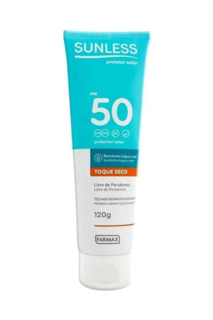 Banner E-Commerce Semana do Consumidor Brinquedos Azul e Amarelo (Website) (86)