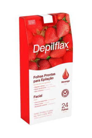 Banner E-Commerce Semana do Consumidor Brinquedos Azul e Amarelo (Website) (89)