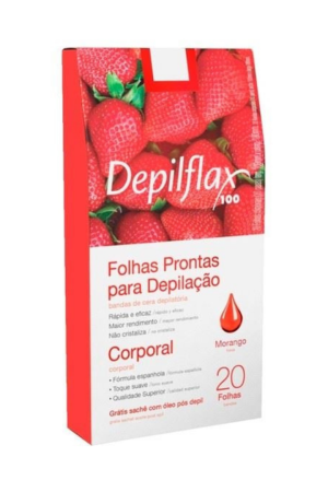 Banner E-Commerce Semana do Consumidor Brinquedos Azul e Amarelo (Website) (92)