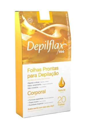 Banner E-Commerce Semana do Consumidor Brinquedos Azul e Amarelo (Website) (95)