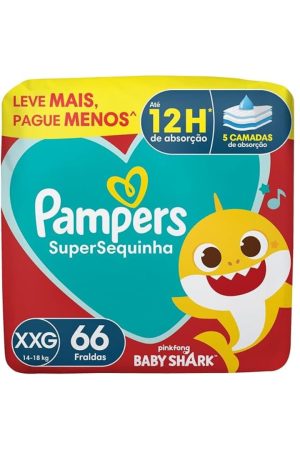Cópia de Foto site novo (15)