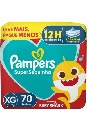 Cópia de Foto site novo (16)