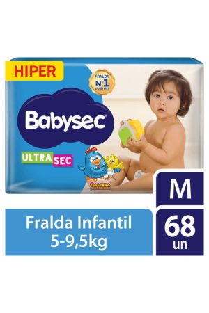 Foto site novo - 2026-04-13T181934.706