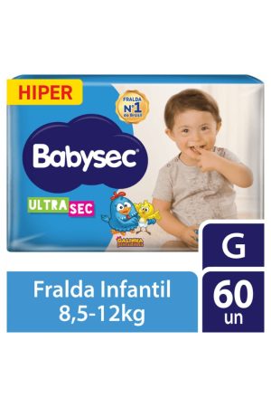 Foto site novo - 2026-04-13T182547.924