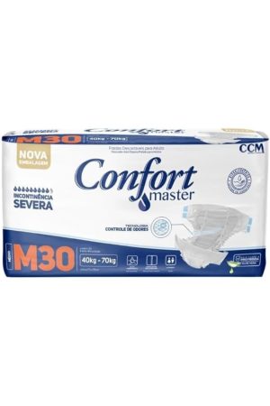 Foto site novo - 2026-05-09T101830.571
