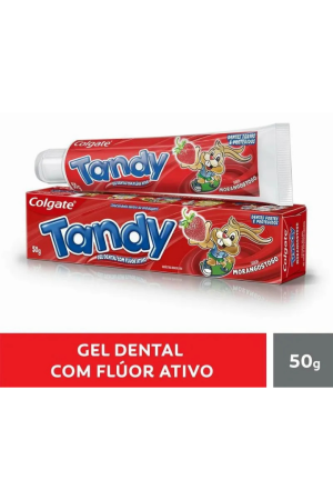 Fotos para site - 2025-09-30T115013.719