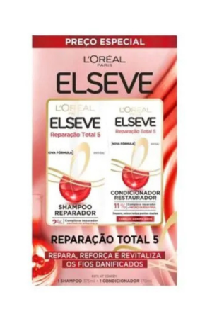 Fotos para site - 2025-09-30T184404.002