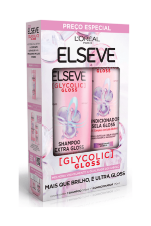 Flossers Patrulha Canina Fio Dental