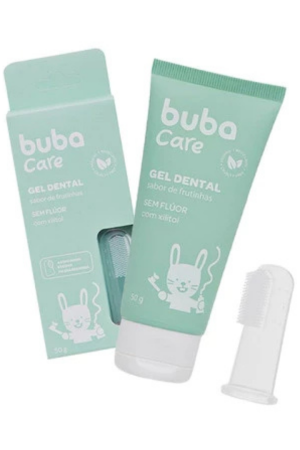 Fotos para site - 2025-10-02T122307.553