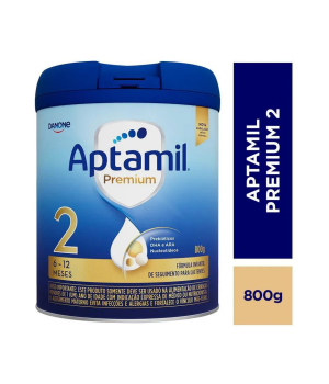 Fotos para site - 2025-10-02T170436.572