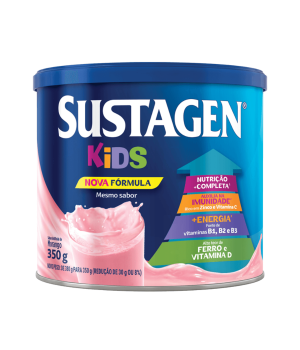 Fotos para site - 2025-10-02T183742.788