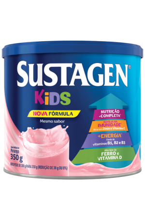 Fotos para site - 2025-10-02T183742.788