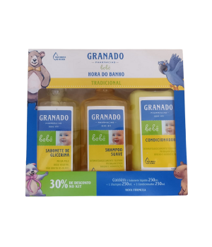 Fotos para site - 2025-10-03T145233.759