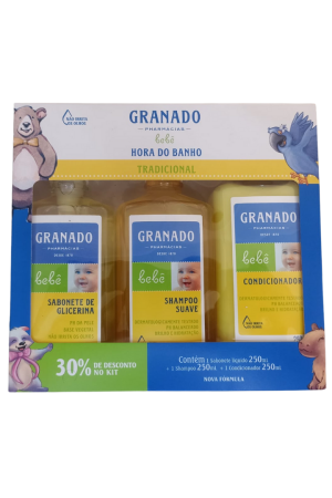 Fotos para site - 2025-10-03T145233.759