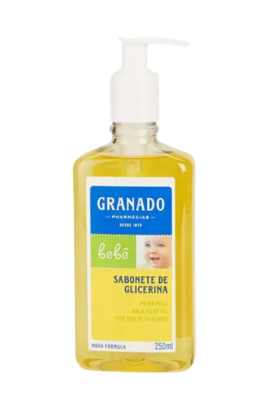 Fotos para site - 2025-10-03T151106.703