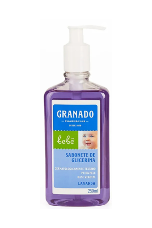 Fotos para site - 2025-10-03T152012.772