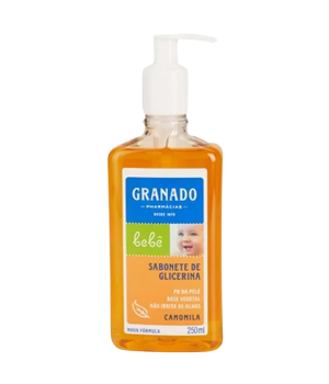 Fotos para site - 2025-10-03T154938.756