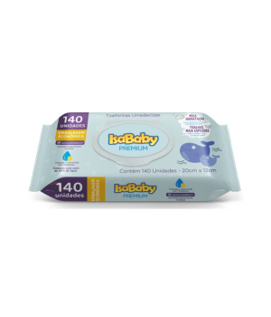 Fotos para site - 2025-10-03T172233.564