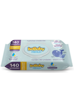 Fotos para site - 2025-10-03T172233.564