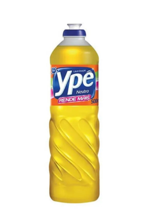 Fotos para site (21)