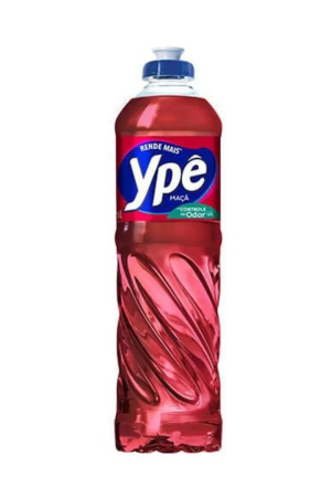 Fotos para site (23)