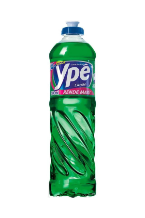 Fotos para site (24)