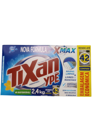 Fotos para site (25)