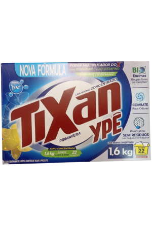 Fotos para site (27)