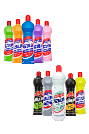 Fotos para site (37)