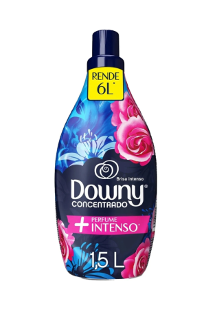 Downy Brisa Intenso